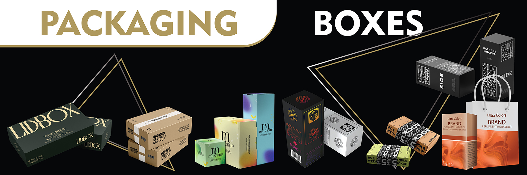 packegingboxes-ksndfbxpmh.jpg