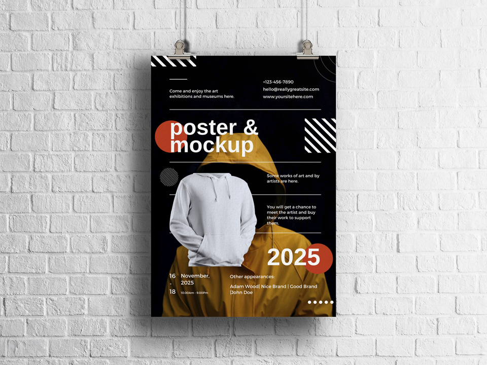 poster-xrvxpkepsn.jpg