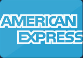 american-express