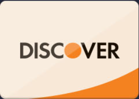 discover